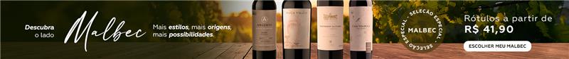 Banner 01 Marca Domno (1920x180) Desktop - MALBEC